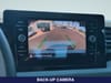 22 thumbnail image of  2025 Volkswagen Jetta 1.5T SE