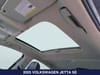 16 thumbnail image of  2025 Volkswagen Jetta 1.5T SE
