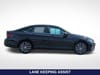 6 thumbnail image of  2025 Volkswagen Jetta 1.5T SE