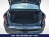 24 thumbnail image of  2025 Volkswagen Jetta 1.5T SE