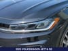 10 thumbnail image of  2025 Volkswagen Jetta 1.5T SE