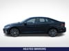 5 thumbnail image of  2025 Volkswagen Jetta 1.5T SE