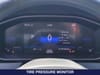 20 thumbnail image of  2025 Volkswagen Jetta 1.5T SE