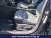 15 thumbnail image of  2025 Volkswagen Jetta 1.5T SE