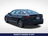 7 thumbnail image of  2025 Volkswagen Jetta 1.5T SE