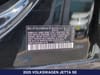 25 thumbnail image of  2025 Volkswagen Jetta 1.5T SE