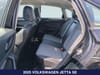 17 thumbnail image of  2025 Volkswagen Jetta 1.5T SE