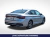 9 imagen en miniatura de 2025 Volkswagen Jetta 1.5T SE