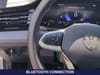 17 imagen en miniatura de 2025 Volkswagen Jetta 1.5T SE