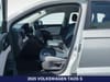 14 imagen en miniatura de 2025 Volkswagen Taos 1.5T S
