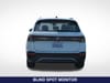 8 imagen en miniatura de 2025 Volkswagen Taos 1.5T S