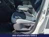 15 imagen en miniatura de 2025 Volkswagen Taos 1.5T S