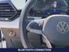 17 imagen en miniatura de 2025 Volkswagen Taos 1.5T S