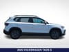 6 imagen en miniatura de 2025 Volkswagen Taos 1.5T S