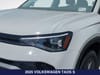 10 imagen en miniatura de 2025 Volkswagen Taos 1.5T S