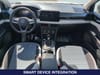 13 imagen en miniatura de 2025 Volkswagen Taos 1.5T S