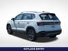 7 imagen en miniatura de 2025 Volkswagen Taos 1.5T S