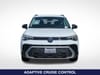 4 imagen en miniatura de 2025 Volkswagen Taos 1.5T S