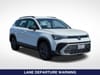 2 imagen en miniatura de 2025 Volkswagen Taos 1.5T S