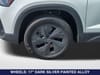 11 imagen en miniatura de 2025 Volkswagen Taos 1.5T S
