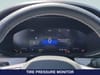 19 imagen en miniatura de 2025 Volkswagen Taos 1.5T S