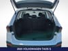 23 imagen en miniatura de 2025 Volkswagen Taos 1.5T S