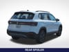 9 imagen en miniatura de 2025 Volkswagen Taos 1.5T S