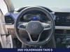 12 imagen en miniatura de 2025 Volkswagen Taos 1.5T S