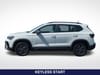 5 imagen en miniatura de 2025 Volkswagen Taos 1.5T S