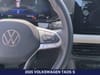 18 imagen en miniatura de 2025 Volkswagen Taos 1.5T S
