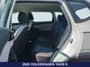 16 imagen en miniatura de 2025 Volkswagen Taos 1.5T S