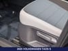 15 imagen en miniatura de 2025 Volkswagen Taos 1.5T S