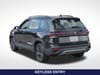 7 imagen en miniatura de 2025 Volkswagen Taos 1.5T S