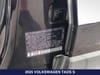 25 imagen en miniatura de 2025 Volkswagen Taos 1.5T S