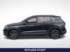 5 imagen en miniatura de 2025 Volkswagen Taos 1.5T S