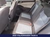 16 imagen en miniatura de 2025 Volkswagen Taos 1.5T S
