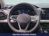 12 imagen en miniatura de 2025 Volkswagen Taos 1.5T S