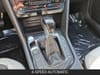 20 imagen en miniatura de 2025 Volkswagen Taos 1.5T SE