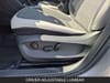 15 imagen en miniatura de 2025 Volkswagen Taos 1.5T SE