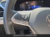 17 imagen en miniatura de 2025 Volkswagen Taos 1.5T SE