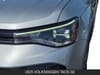 10 imagen en miniatura de 2025 Volkswagen Taos 1.5T SE