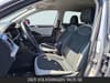 14 imagen en miniatura de 2025 Volkswagen Taos 1.5T SE