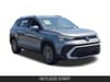 2 imagen en miniatura de 2025 Volkswagen Taos 1.5T SE