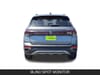 8 imagen en miniatura de 2025 Volkswagen Taos 1.5T SE