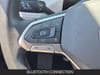 17 imagen en miniatura de 2025 Volkswagen Taos 1.5T SE