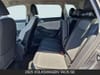 16 imagen en miniatura de 2025 Volkswagen Taos 1.5T SE