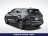 7 imagen en miniatura de 2025 Volkswagen Taos 1.5T SE