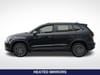 5 imagen en miniatura de 2025 Volkswagen Taos 1.5T SE
