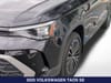10 imagen en miniatura de 2025 Volkswagen Taos 1.5T SE