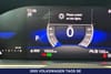 25 thumbnail image of  2025 Volkswagen Taos 1.5T SE